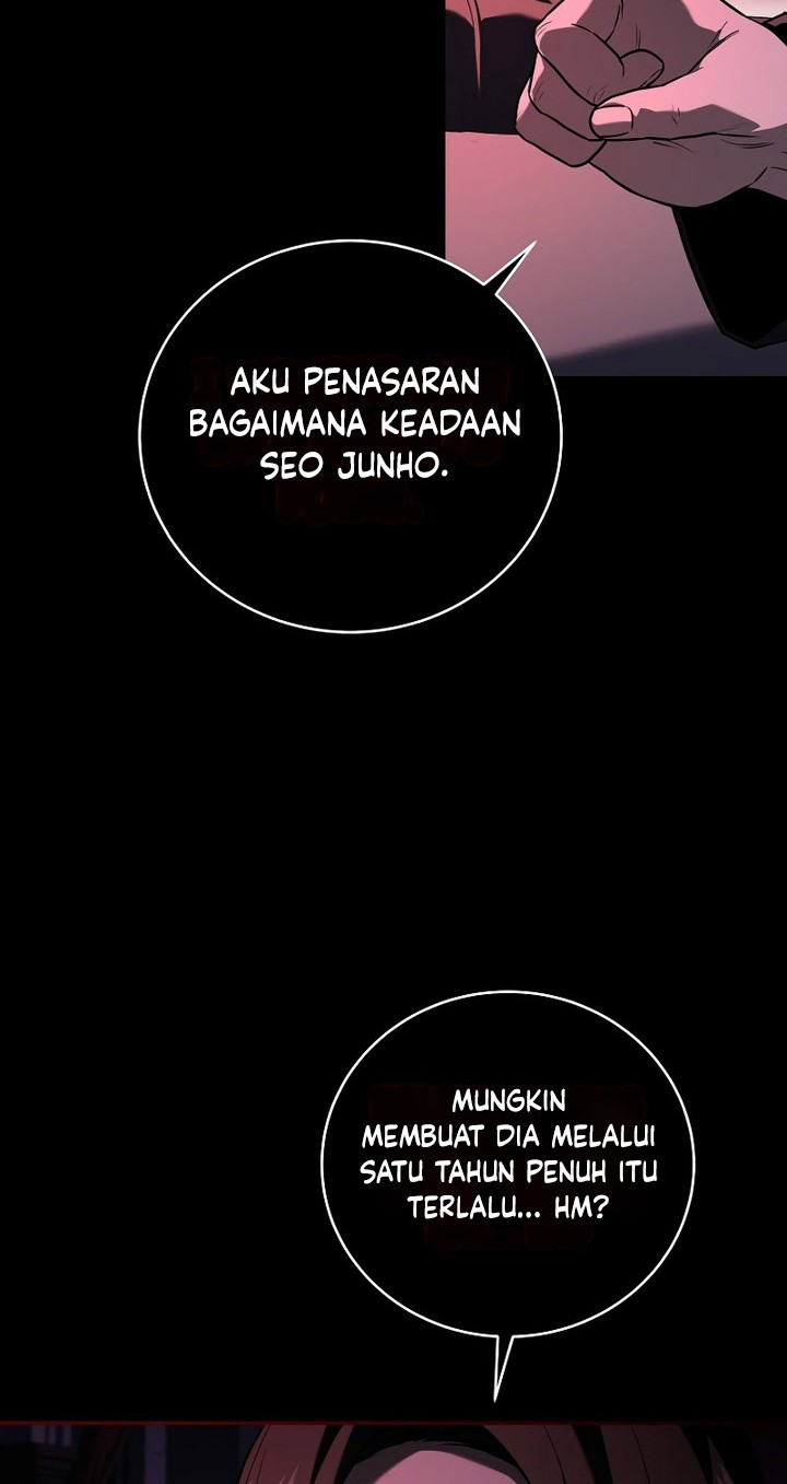 Chapter 144 - halaman 60