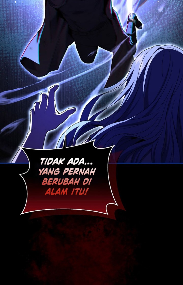 Chapter 144 - halaman 6