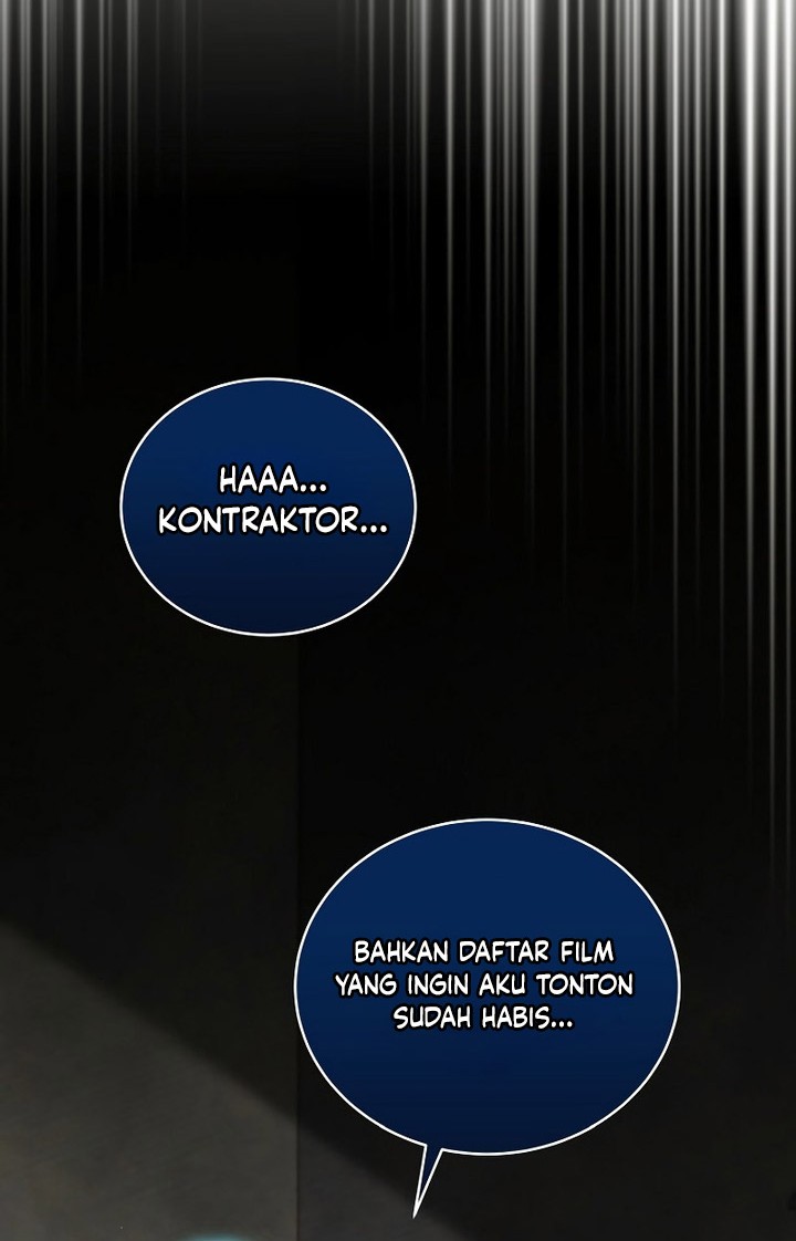 Chapter 144 - halaman 12