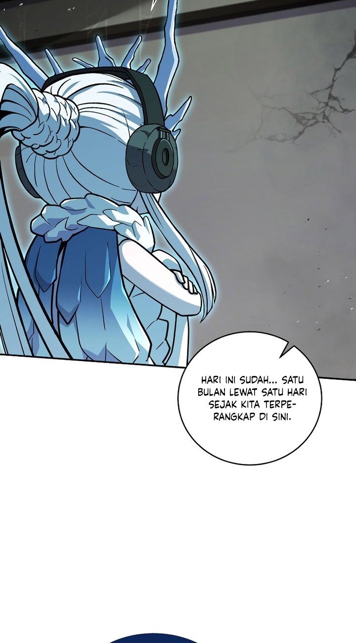Chapter 144 - halaman 14