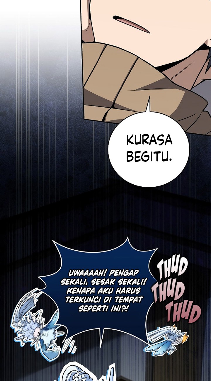 Chapter 144 - halaman 16