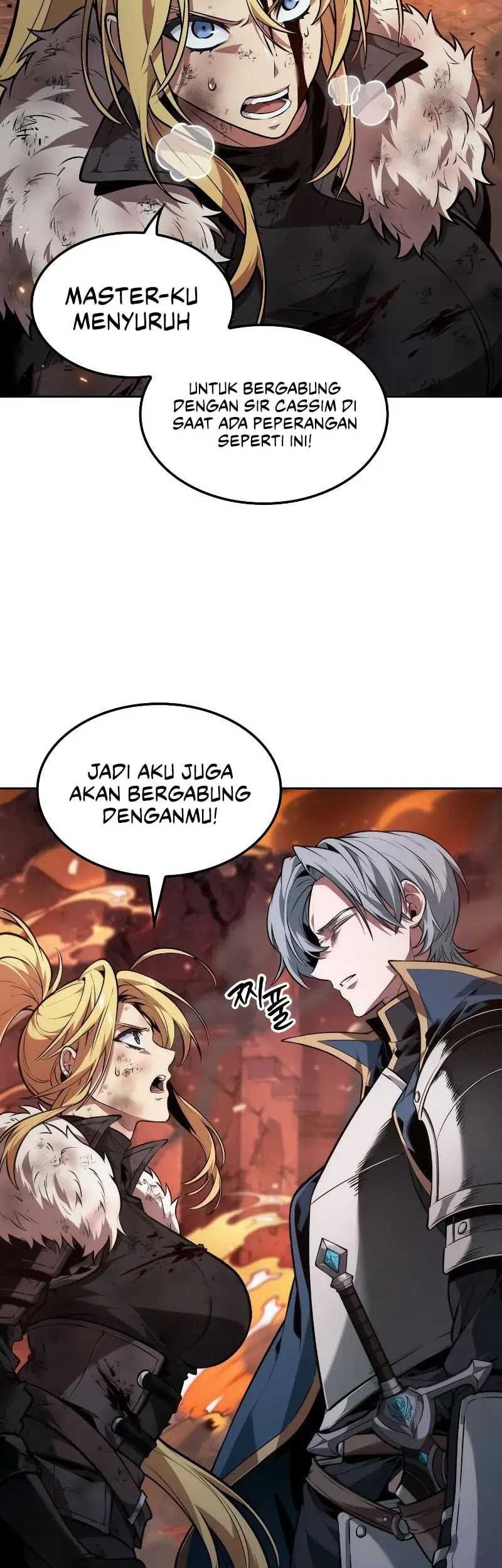 Chapter 63 - halaman 37