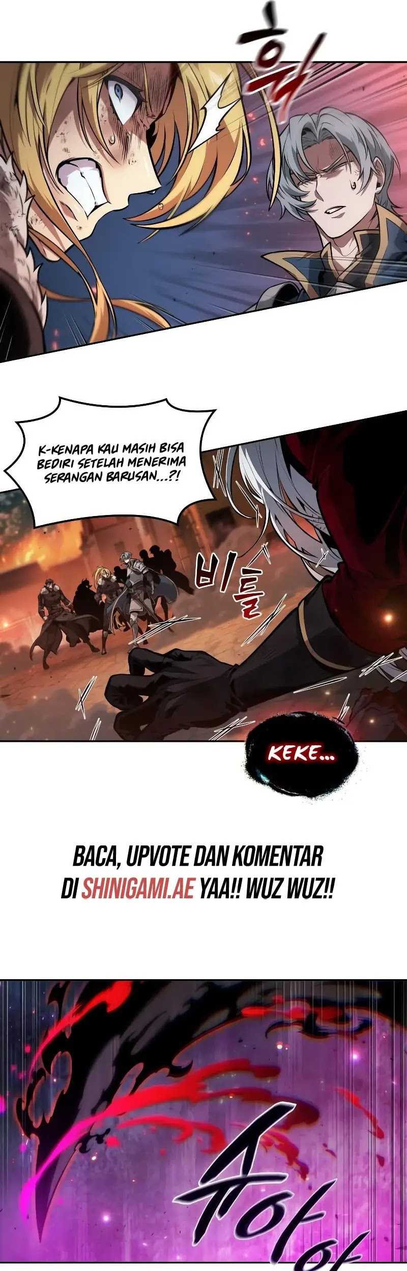 Chapter 63 - halaman 39