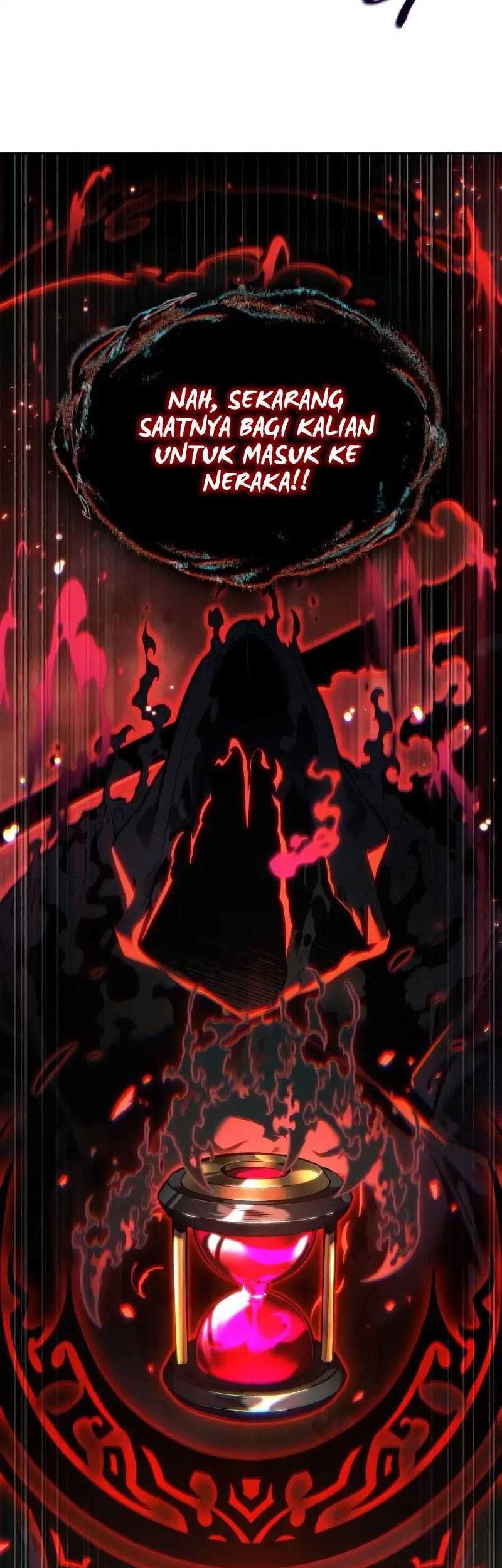 Chapter 63 - halaman 40