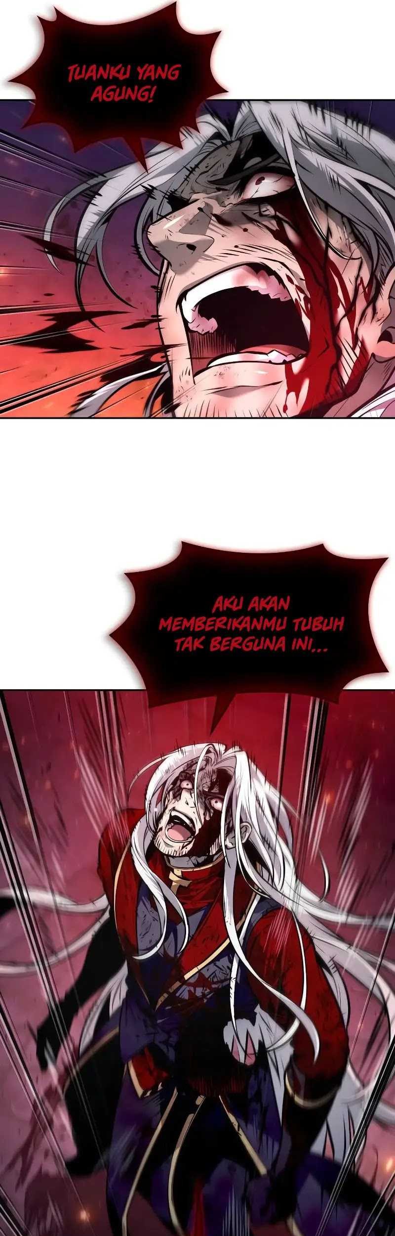 Chapter 63 - halaman 43