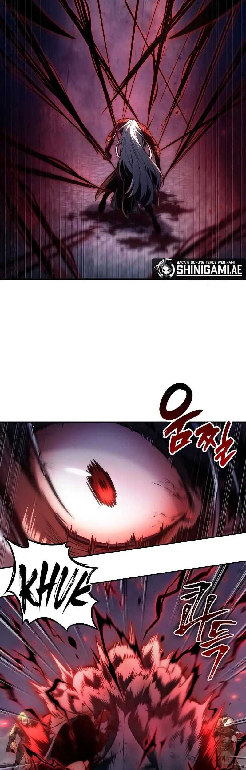 Chapter 63 - halaman 45
