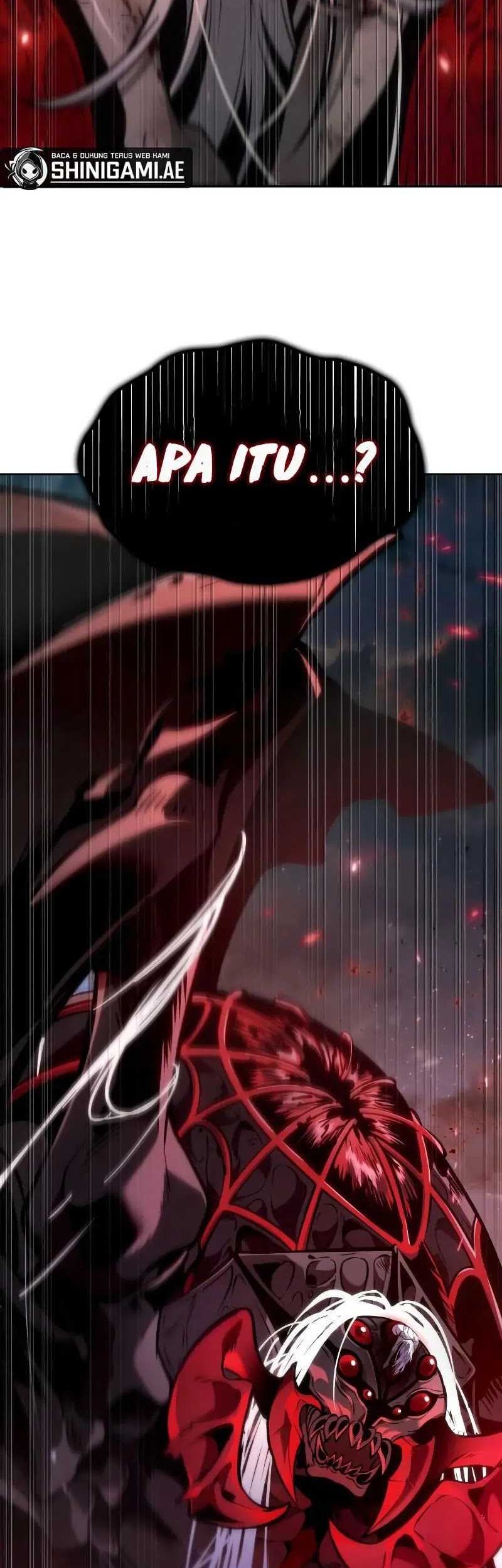 Chapter 63 - halaman 49