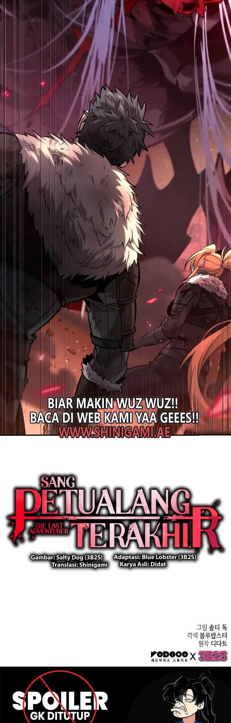 Chapter 63 - halaman 50