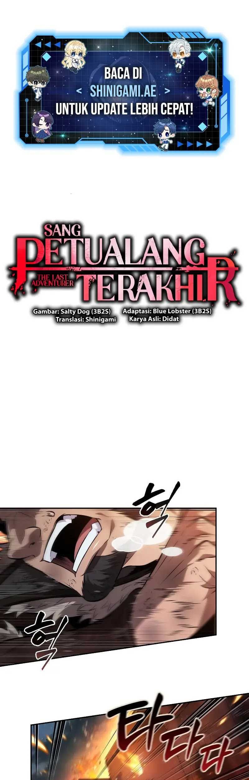 Chapter 63 - halaman 3