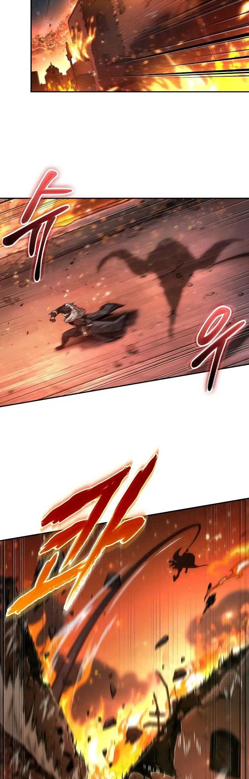 Chapter 63 - halaman 4
