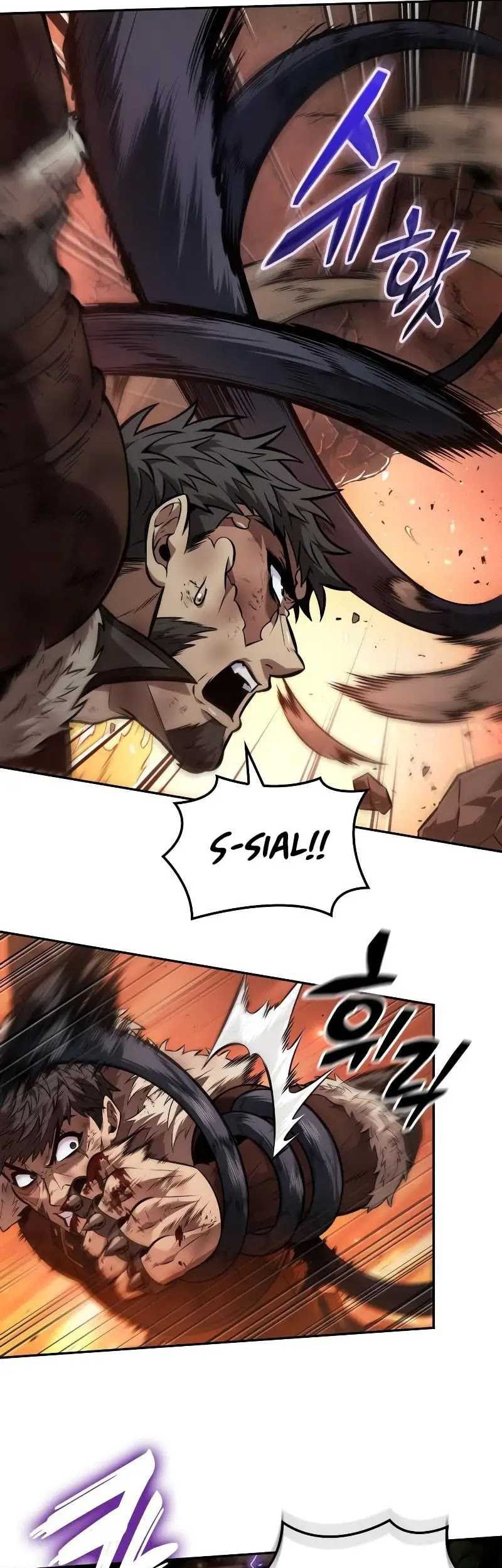 Chapter 63 - halaman 7