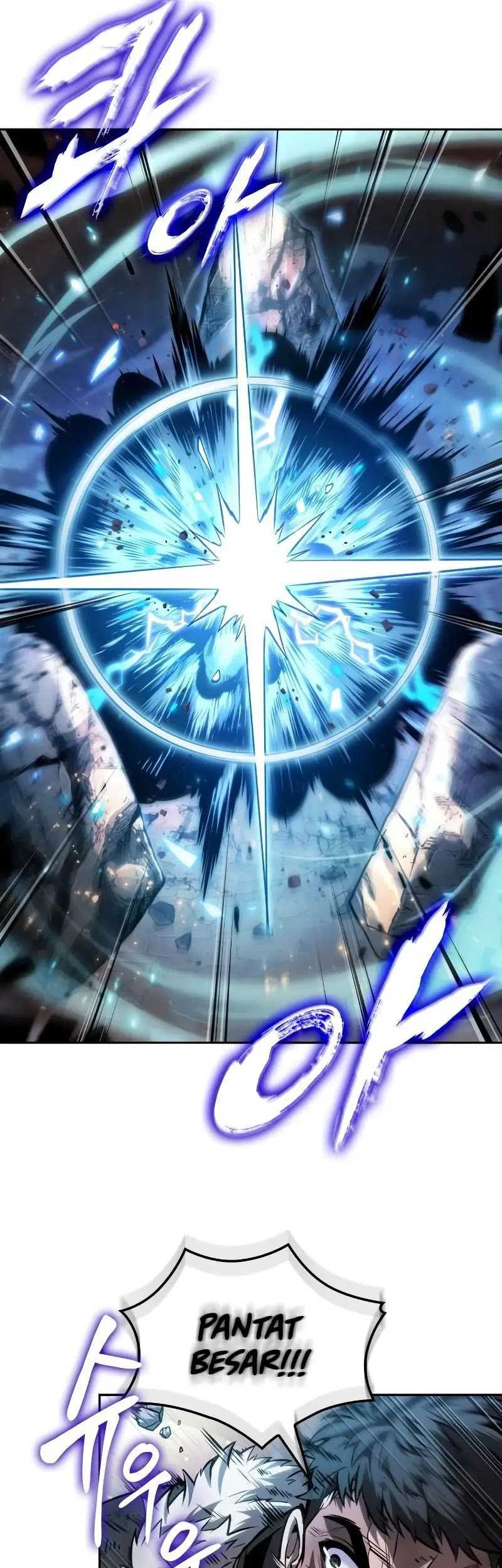 Chapter 63 - halaman 15