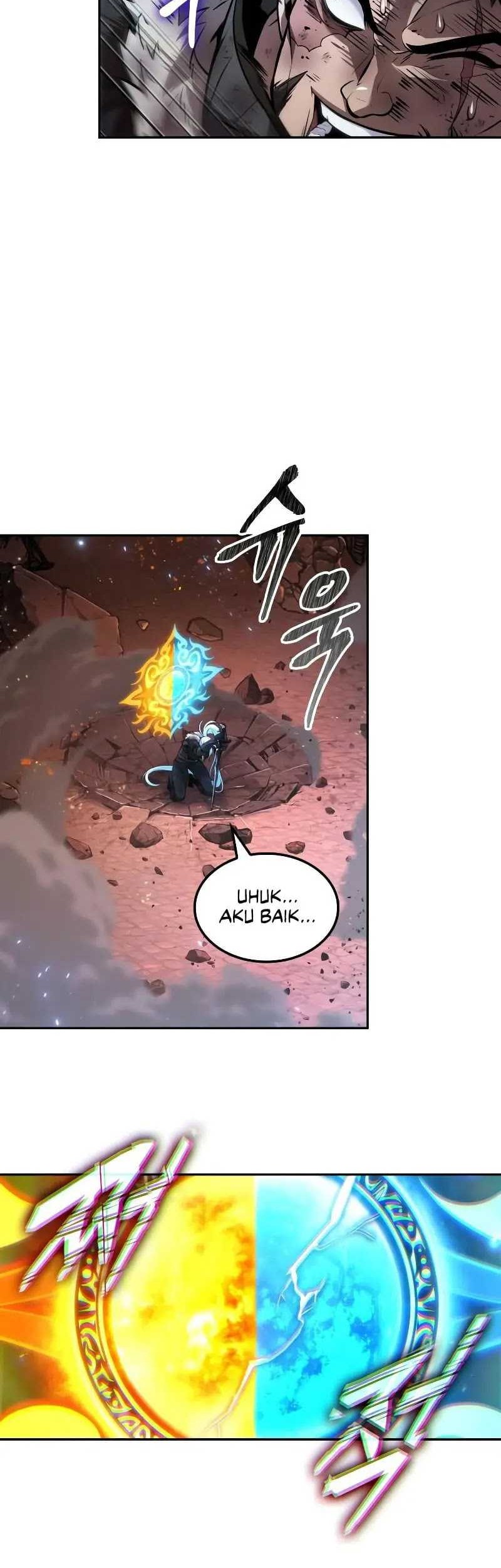 Chapter 63 - halaman 16