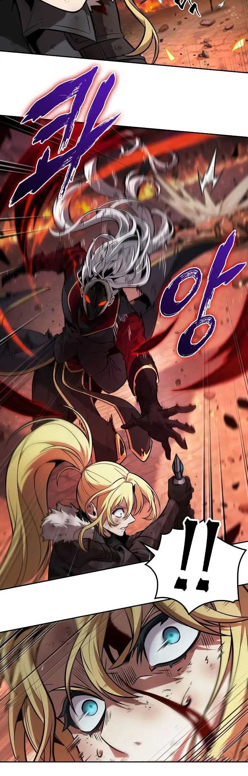 Chapter 63 - halaman 18
