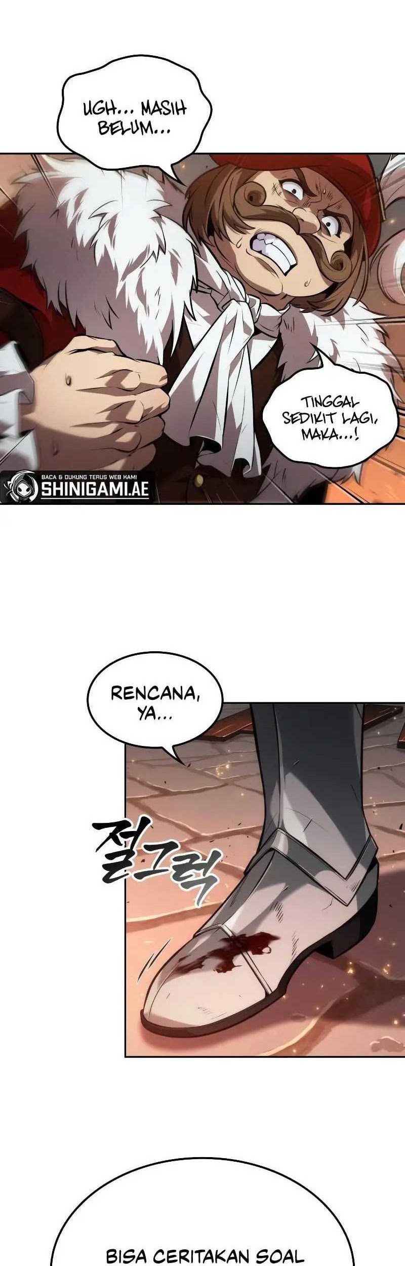 Chapter 63 - halaman 20