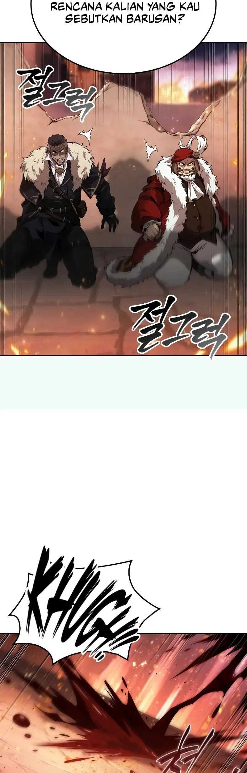 Chapter 63 - halaman 21