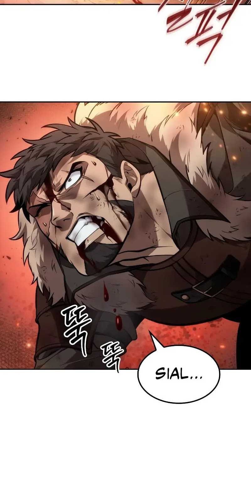 Chapter 63 - halaman 22