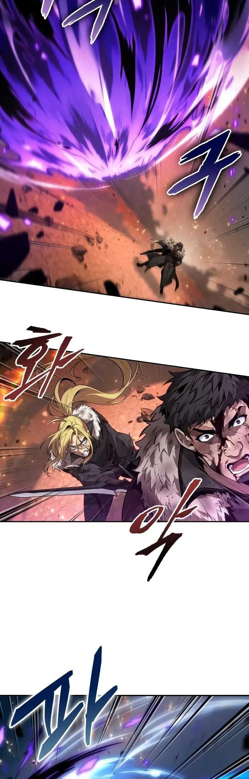 Chapter 63 - halaman 25