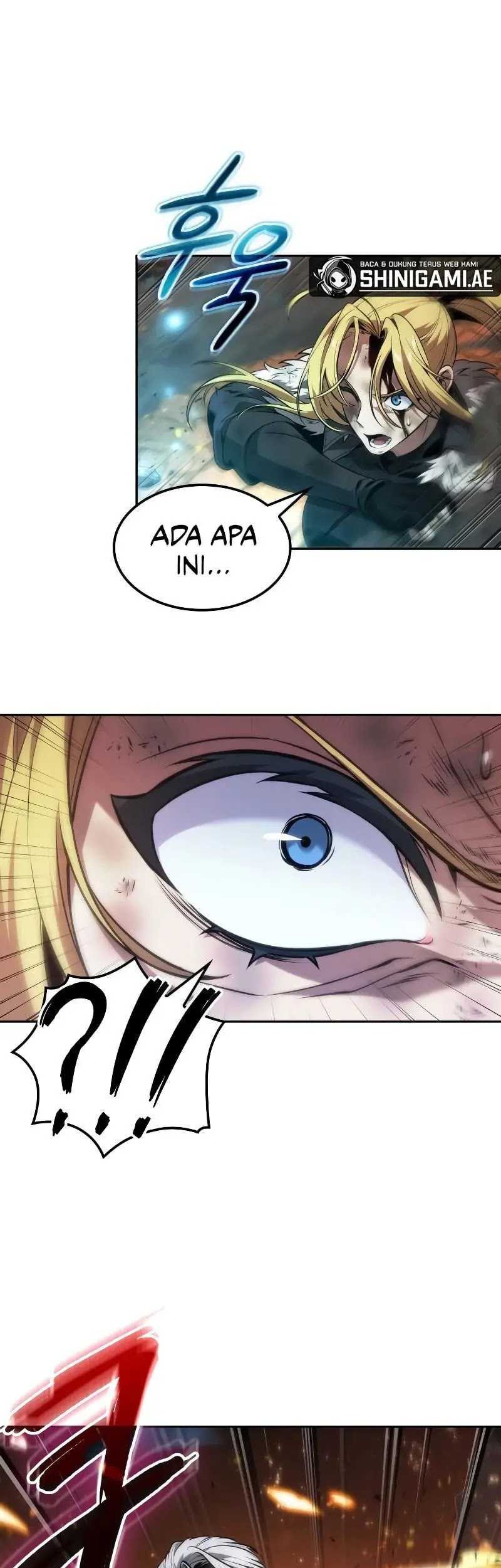 Chapter 63 - halaman 29