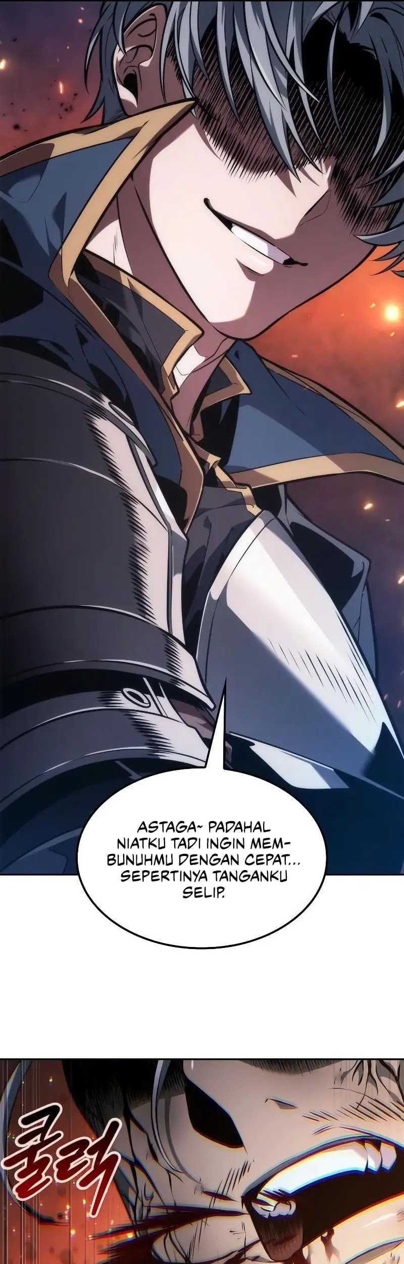 Chapter 63 - halaman 31