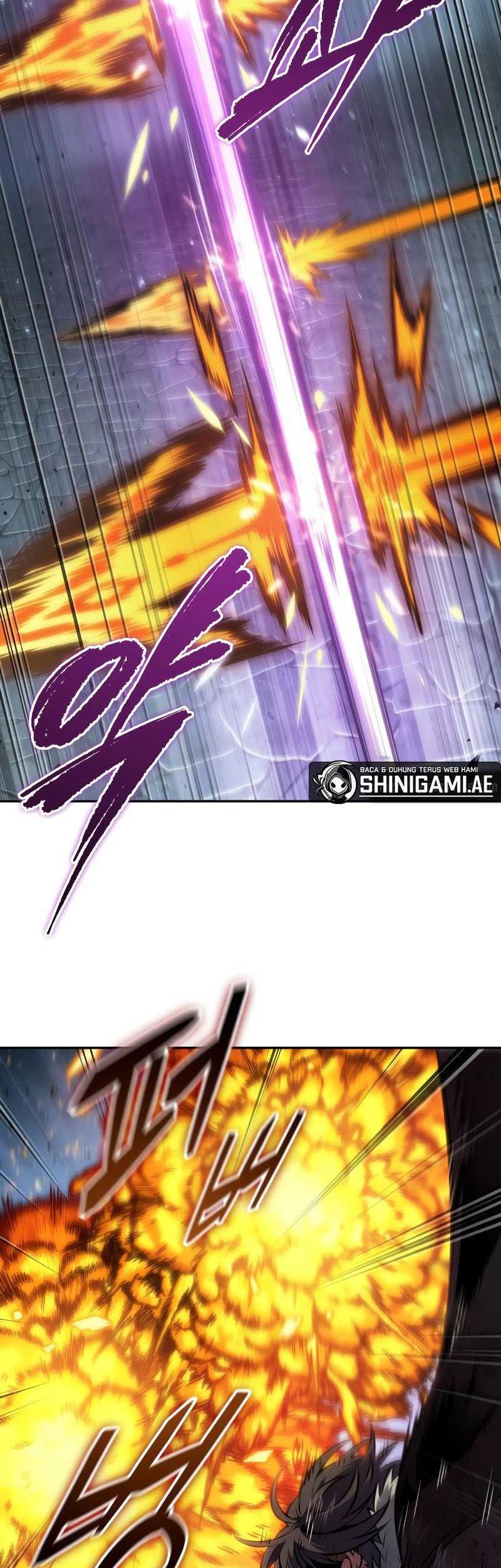 Chapter 62 - halaman 39