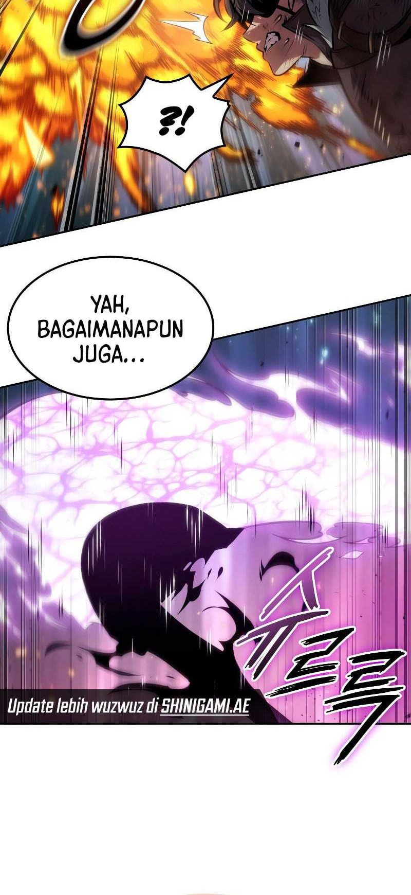 Chapter 62 - halaman 40