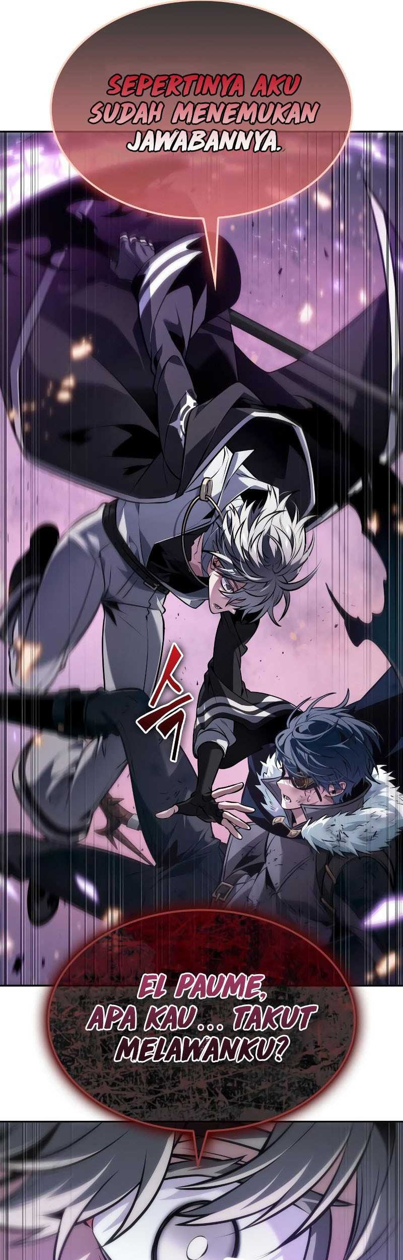 Chapter 62 - halaman 41