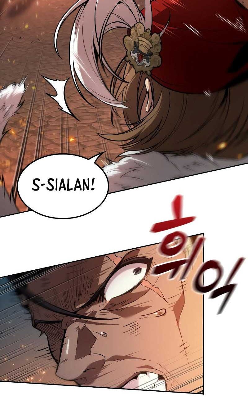 Chapter 62 - halaman 5
