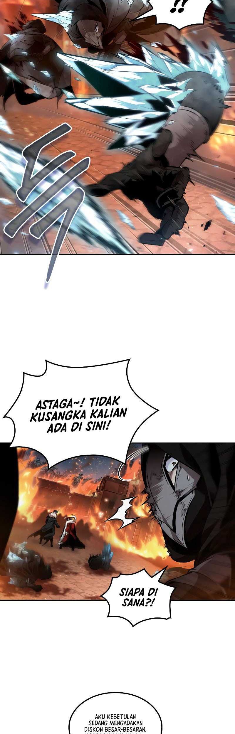 Chapter 62 - halaman 8