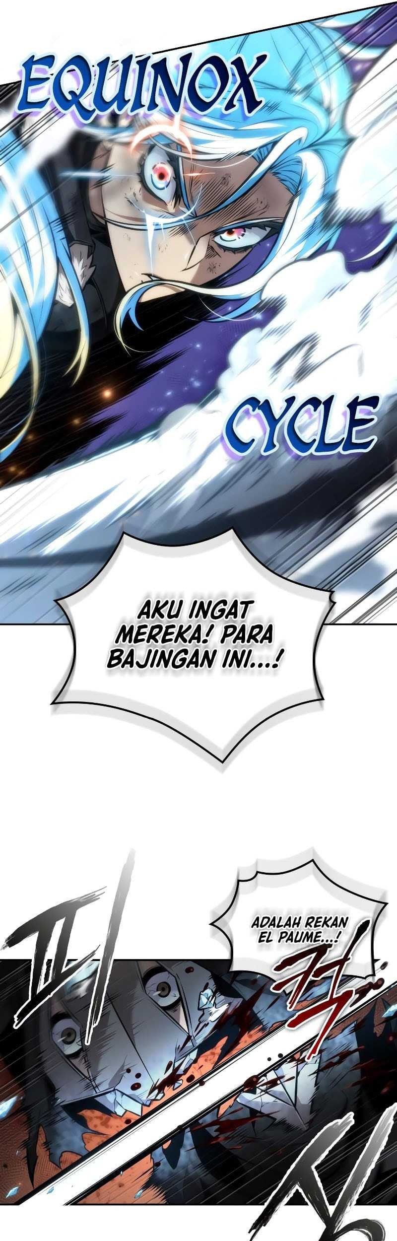 Chapter 62 - halaman 14