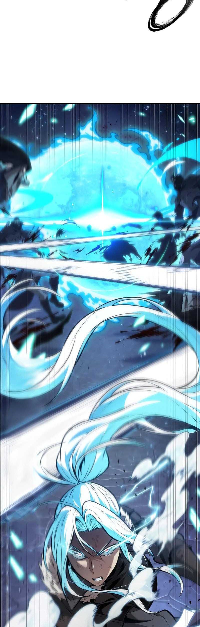 Chapter 62 - halaman 15