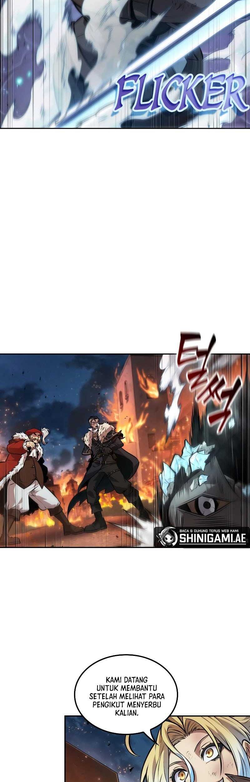 Chapter 62 - halaman 16