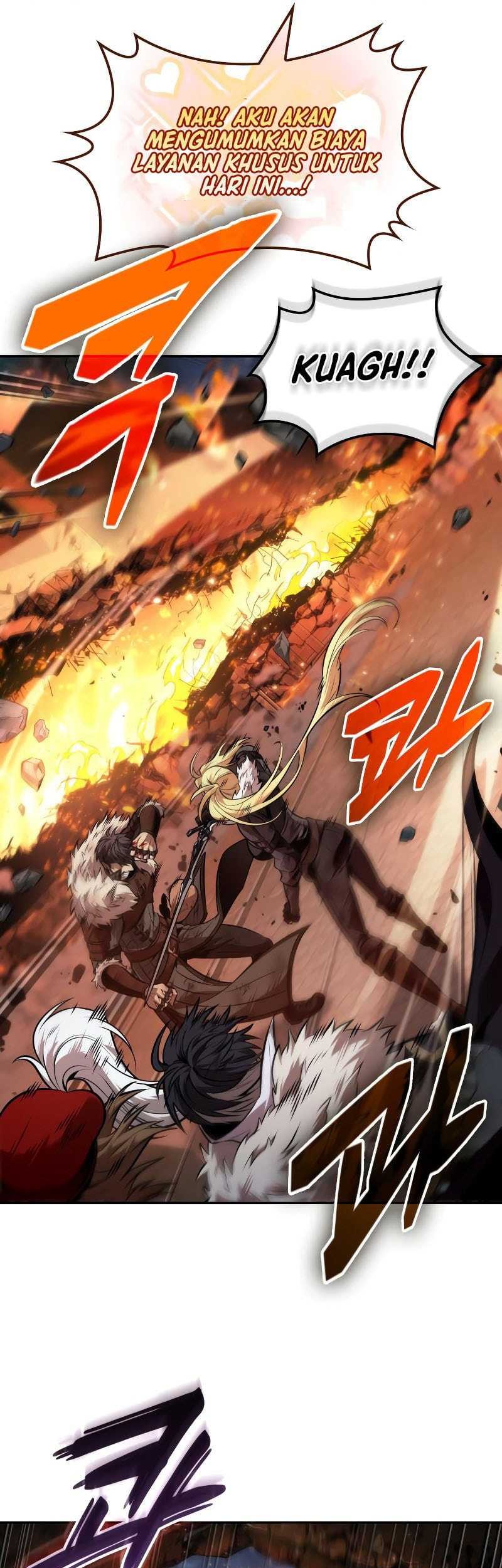 Chapter 62 - halaman 18