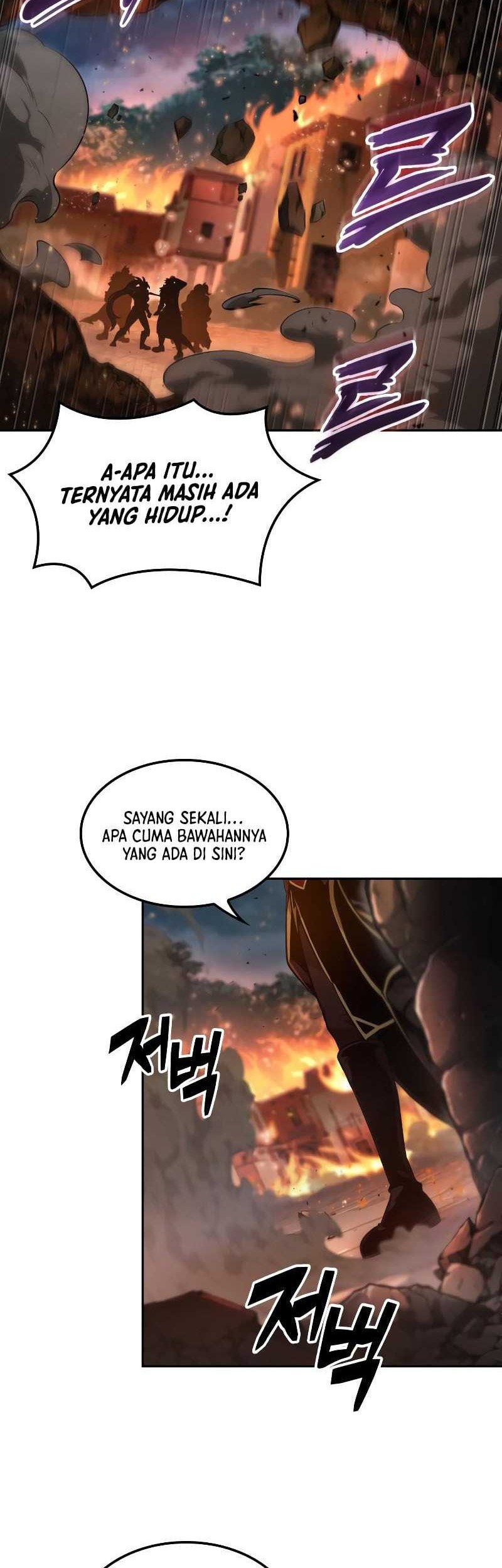 Chapter 62 - halaman 19