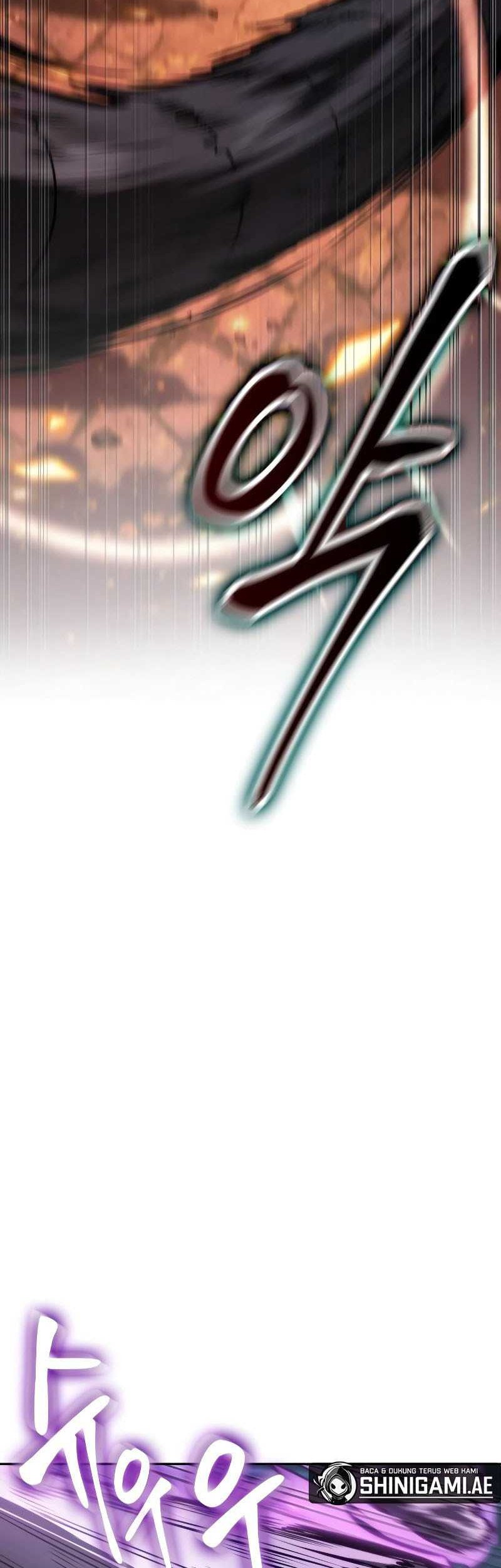 Chapter 62 - halaman 22