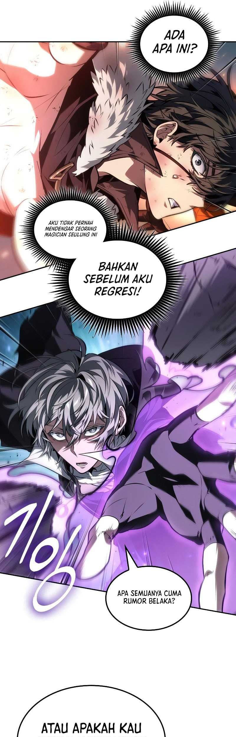 Chapter 62 - halaman 25