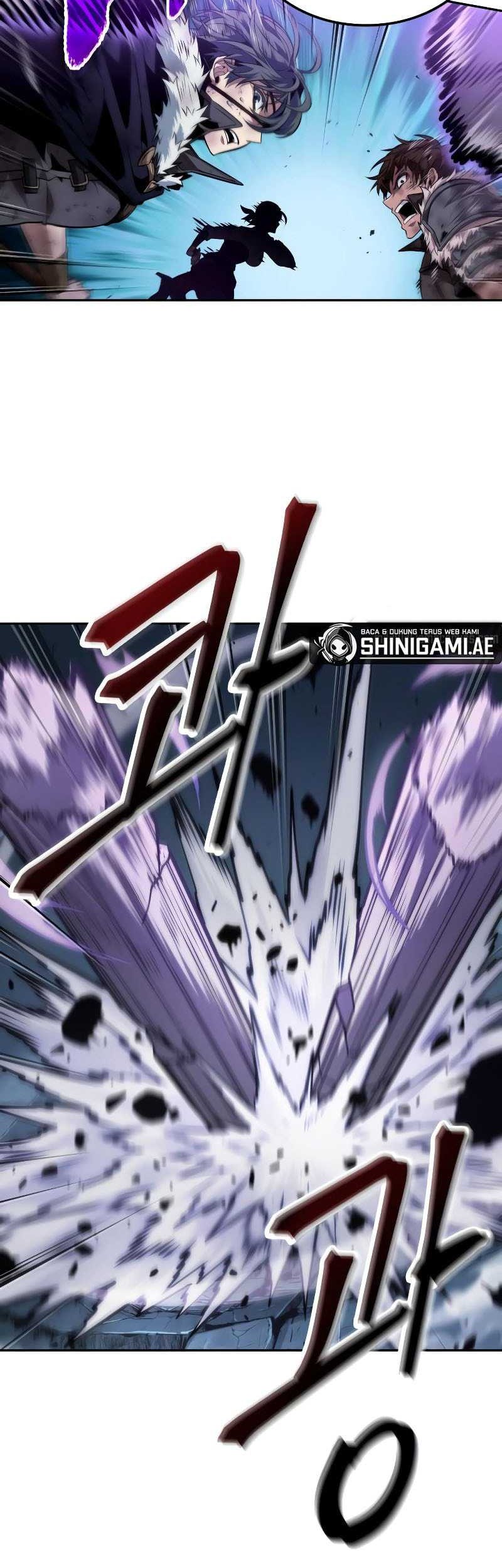 Chapter 62 - halaman 27