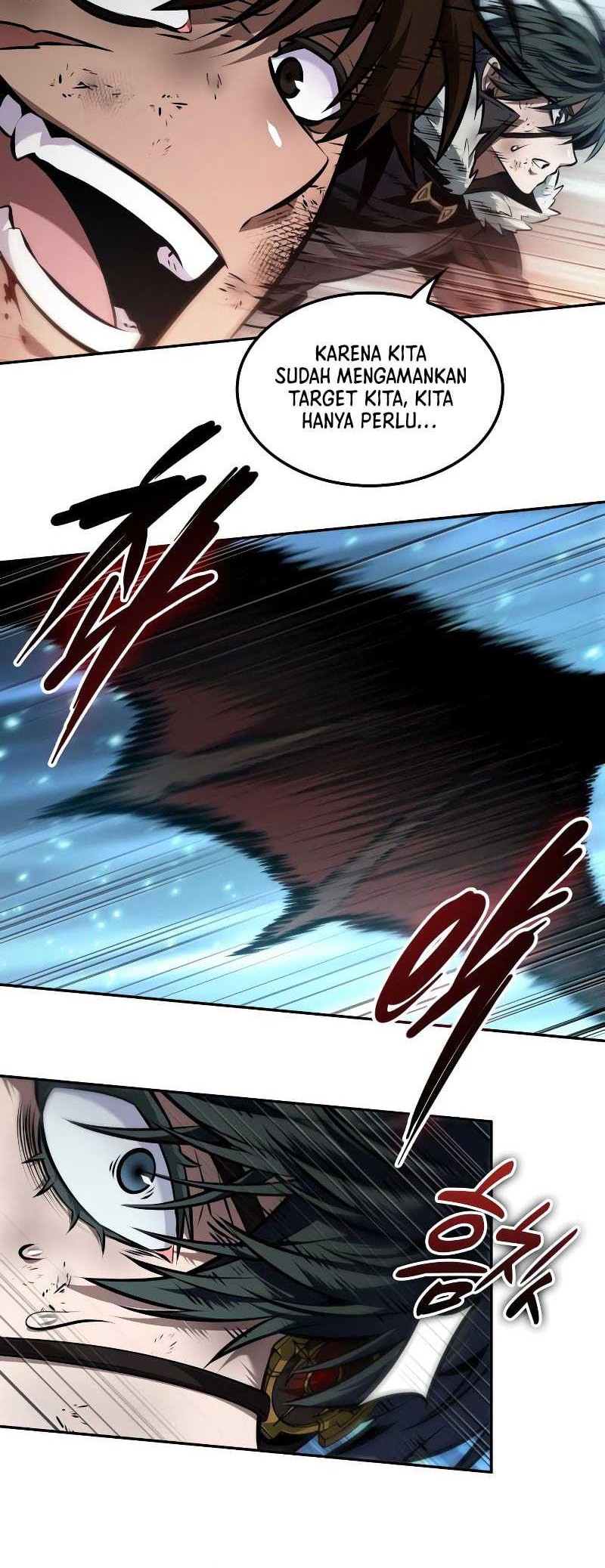 Chapter 62 - halaman 32