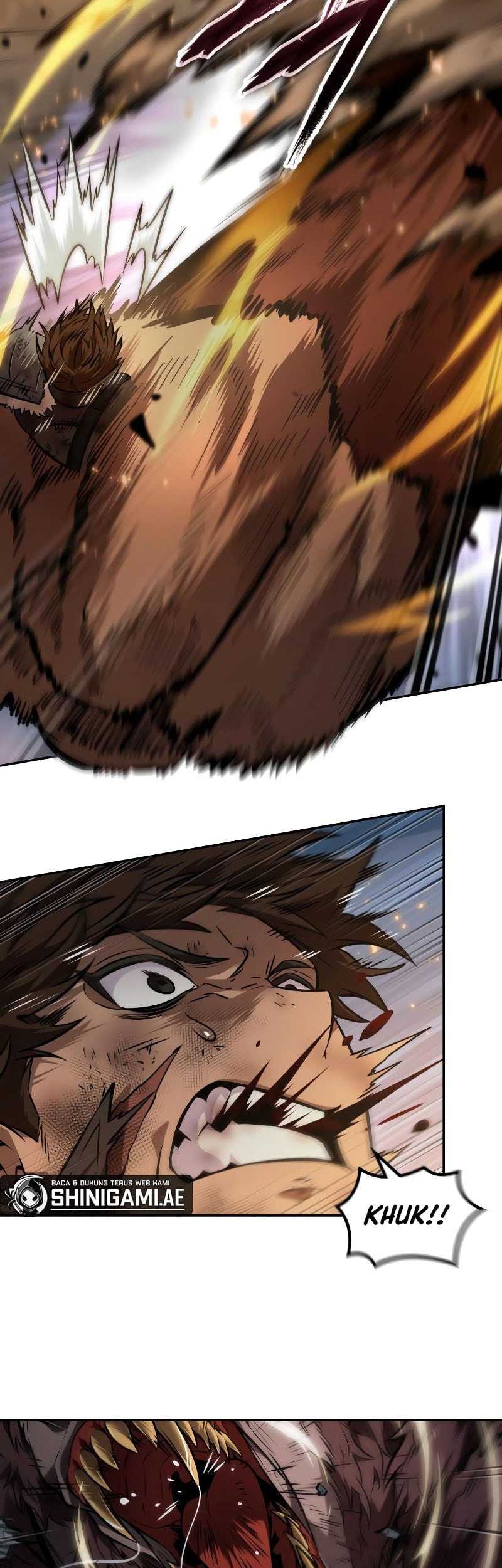 Chapter 62 - halaman 35