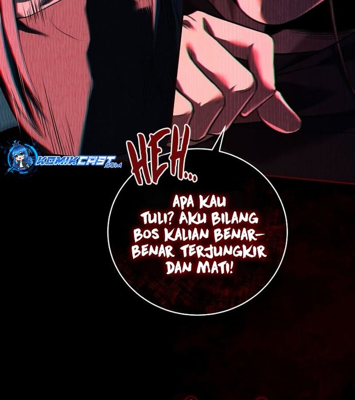 Chapter 143 - halaman 20