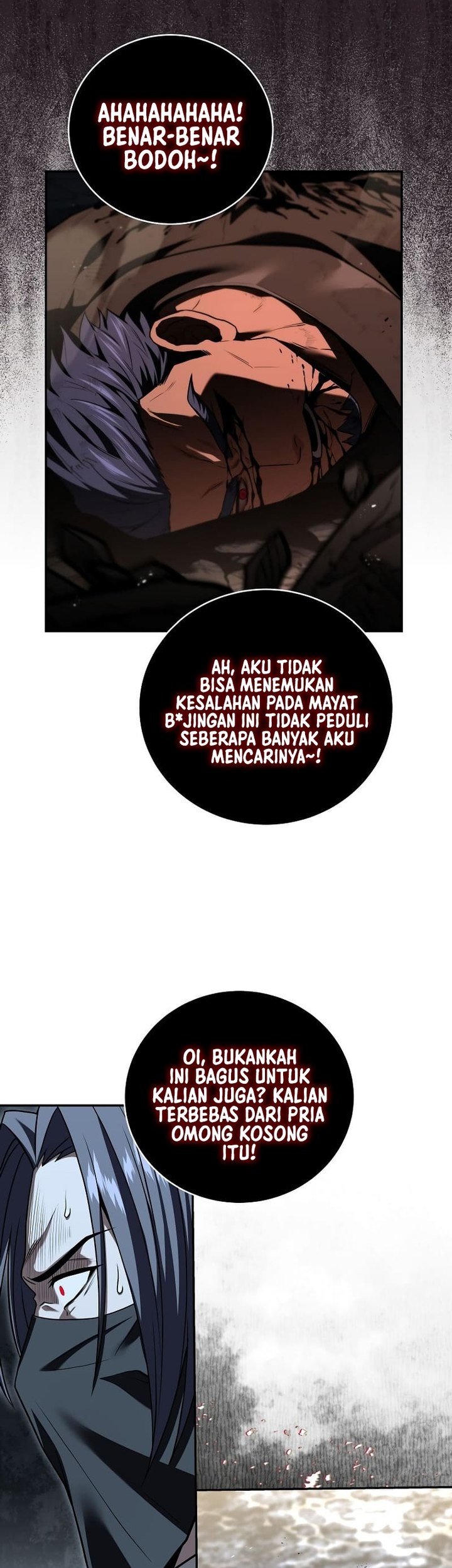 Chapter 143 - halaman 25