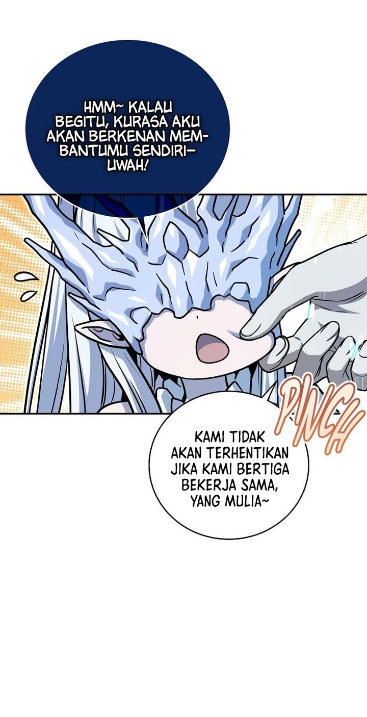 Chapter 143 - halaman 34