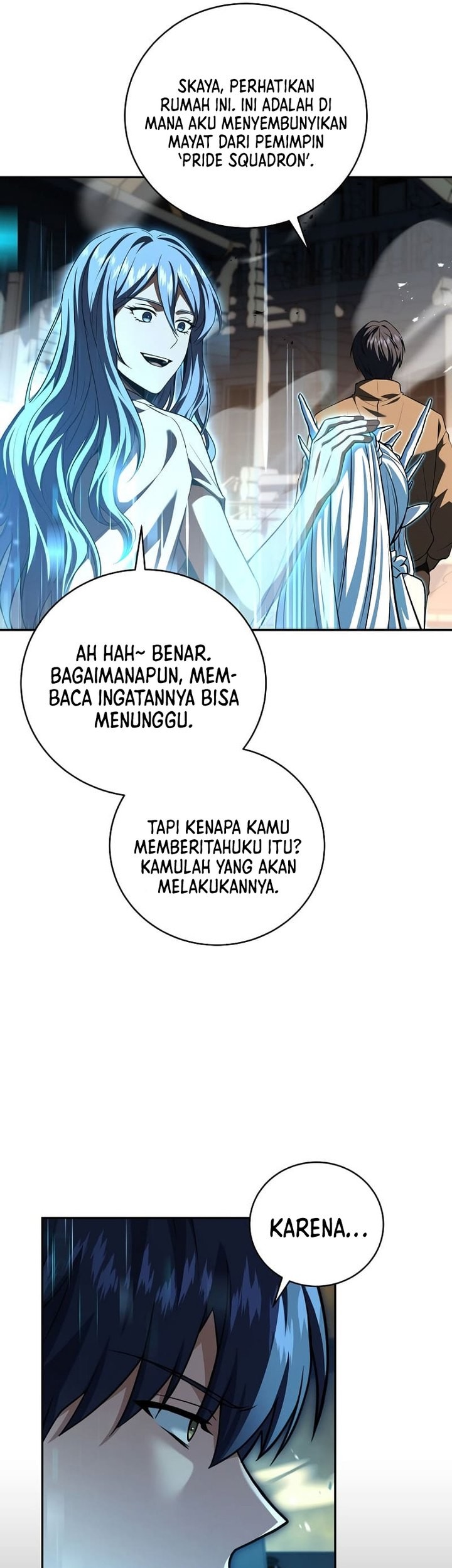 Chapter 143 - halaman 35