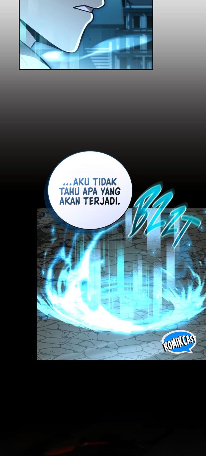 Chapter 143 - halaman 36