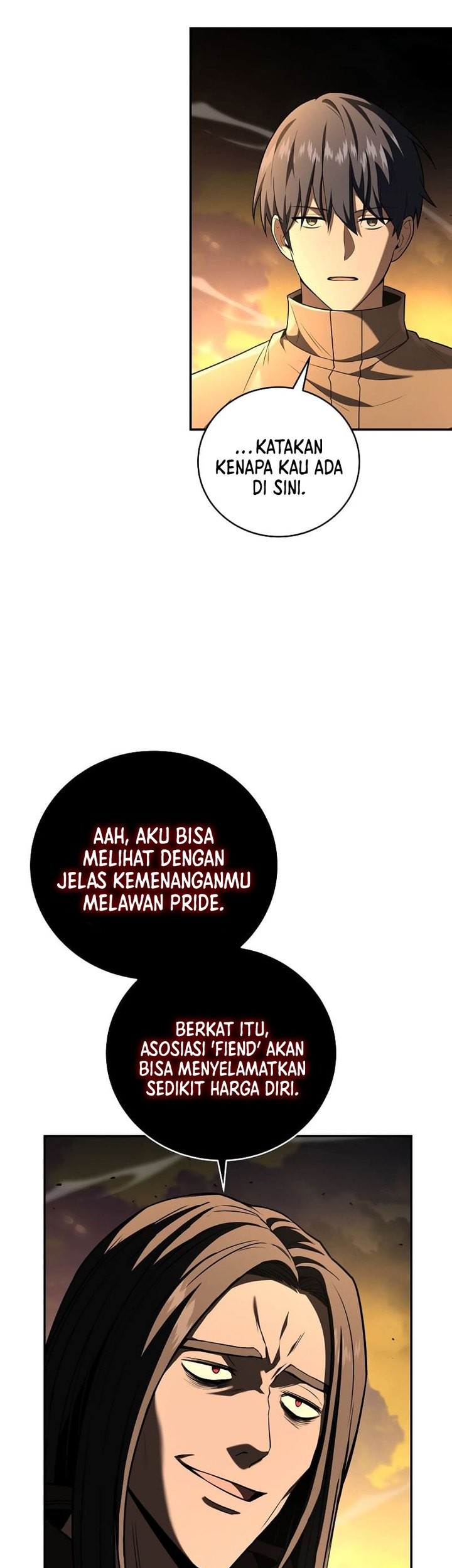 Chapter 143 - halaman 39