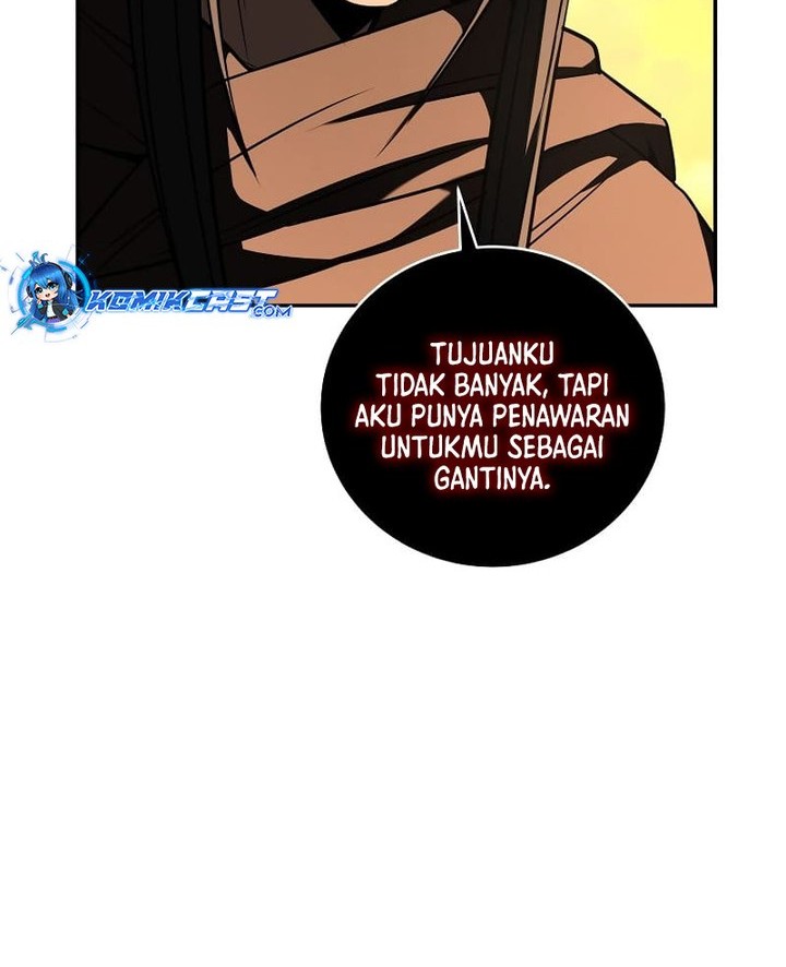 Chapter 143 - halaman 40