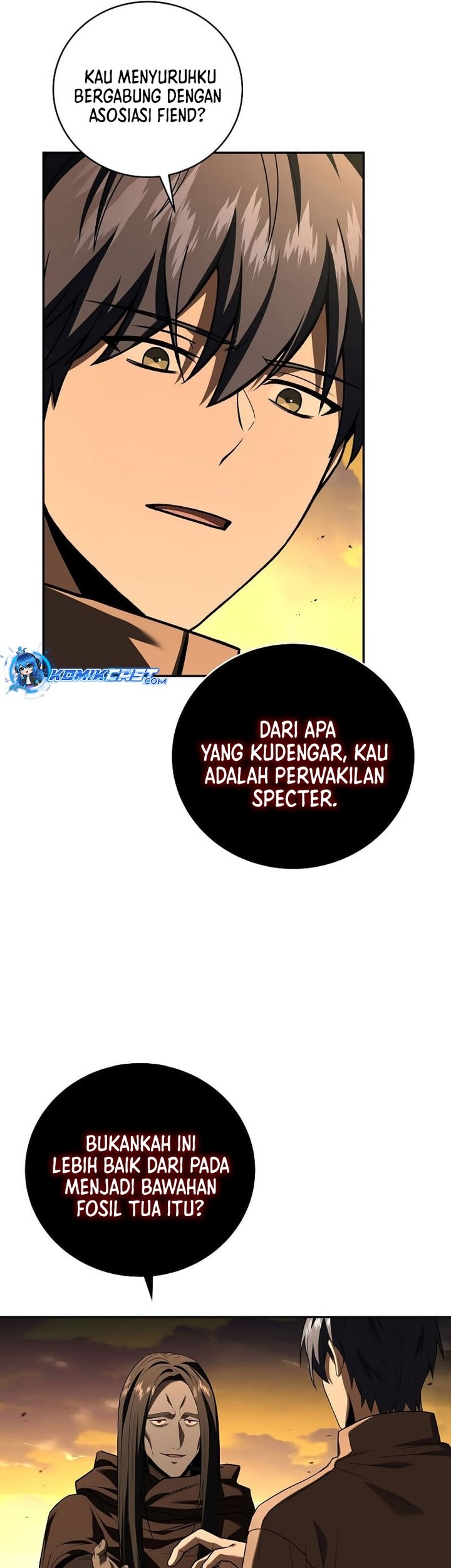 Chapter 143 - halaman 45