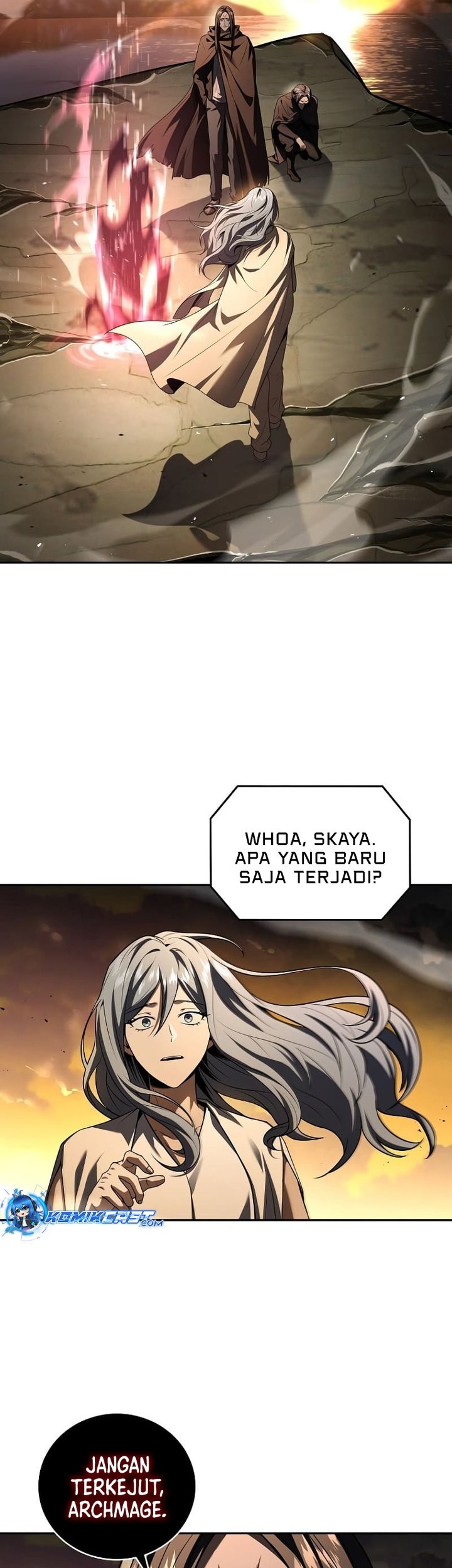 Chapter 143 - halaman 53