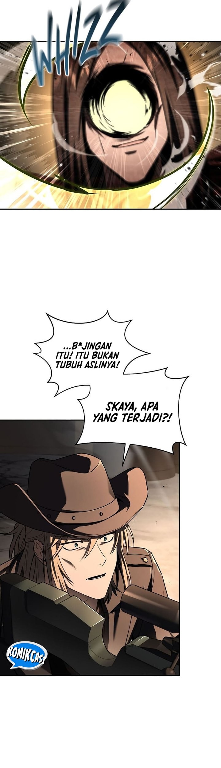 Chapter 143 - halaman 55