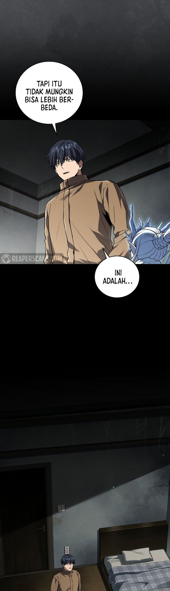 Chapter 143 - halaman 61